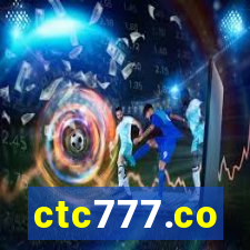 ctc777.co