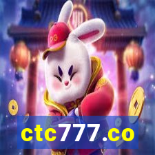 ctc777.co