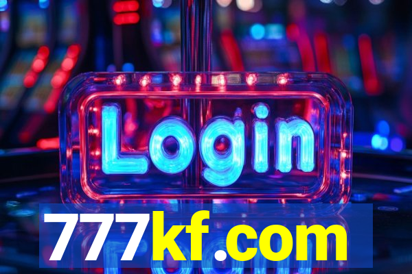 777kf.com