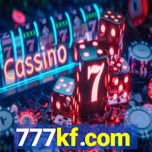 777kf.com