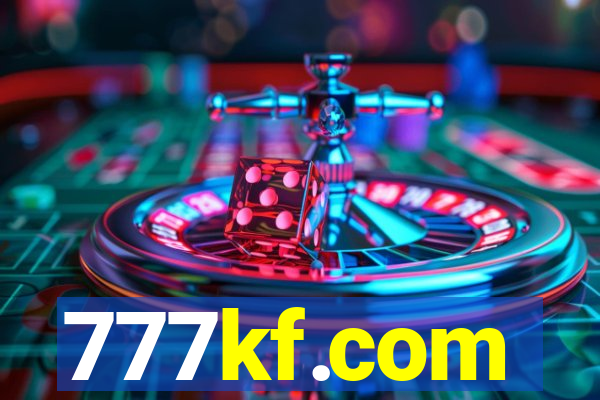 777kf.com