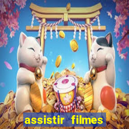 assistir filmes online gratis bilhete de loteria dublado