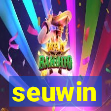 seuwin