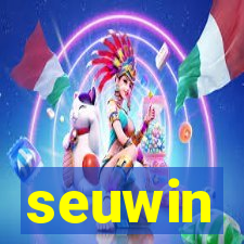 seuwin