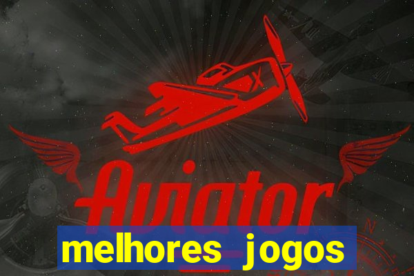 melhores jogos online para ganhar dinheiro