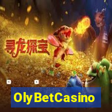 OlyBetCasino