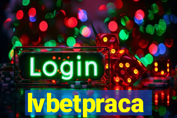 lvbetpraca