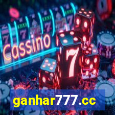 ganhar777.cc