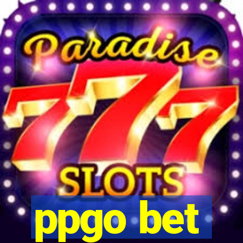 ppgo bet