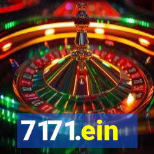 7171.ein