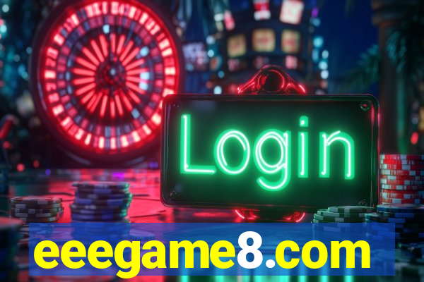 eeegame8.com