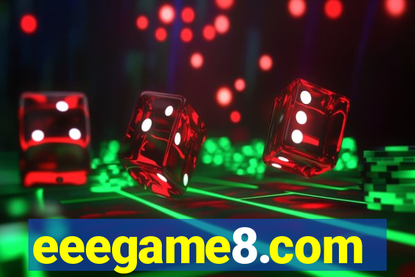 eeegame8.com