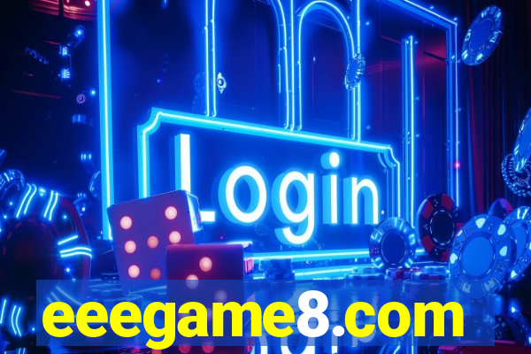 eeegame8.com