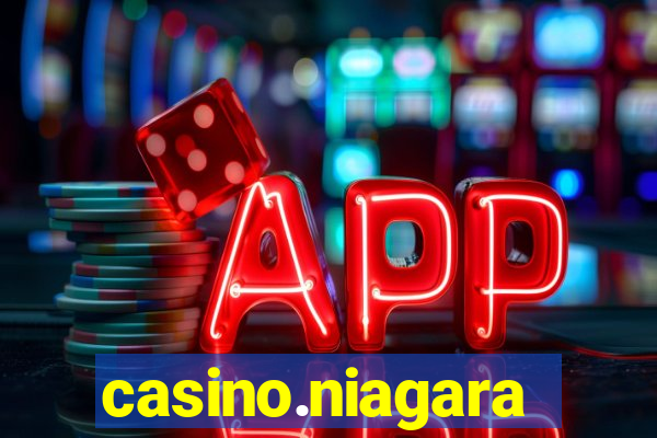 casino.niagara