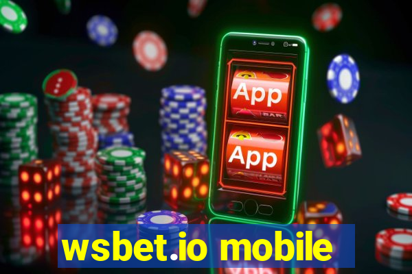 wsbet.io mobile