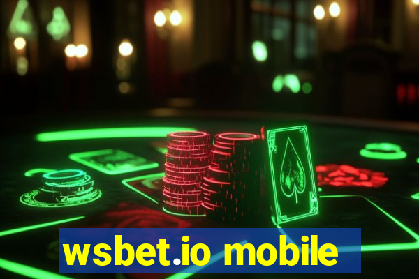 wsbet.io mobile