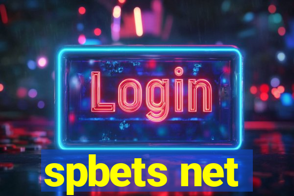 spbets net