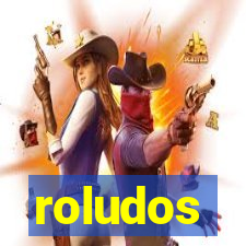 roludos