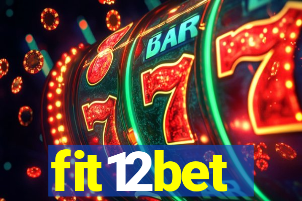 fit12bet