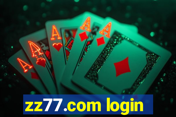 zz77.com login