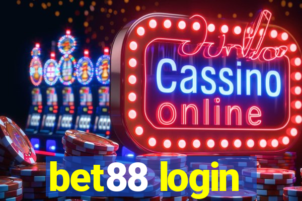 bet88 login