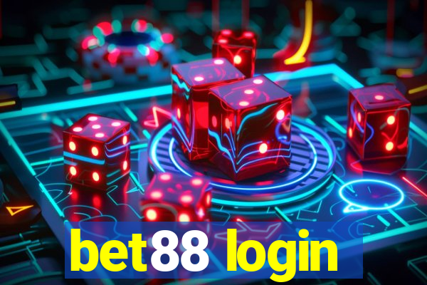 bet88 login