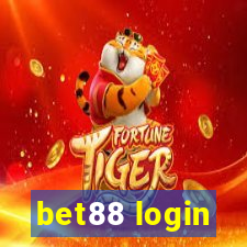 bet88 login