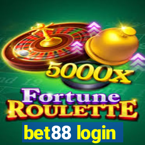 bet88 login