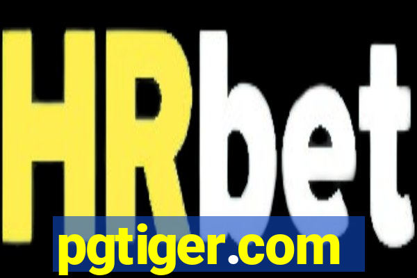 pgtiger.com