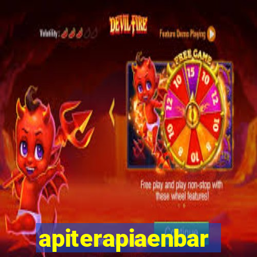 apiterapiaenbarcelona.com