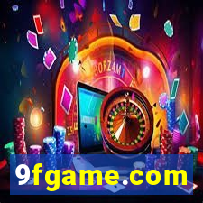 9fgame.com