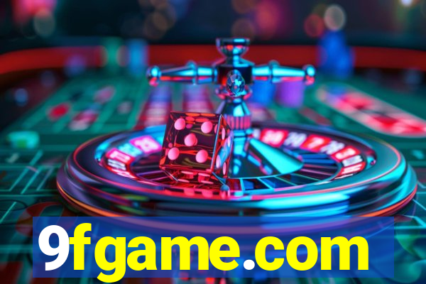 9fgame.com