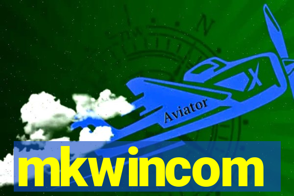 mkwincom