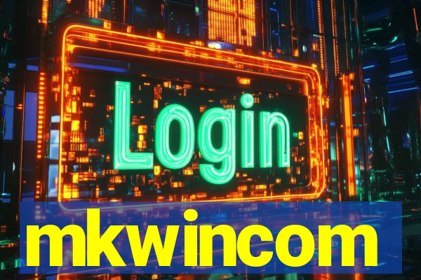 mkwincom