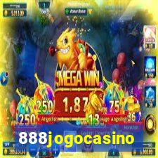 888jogocasino