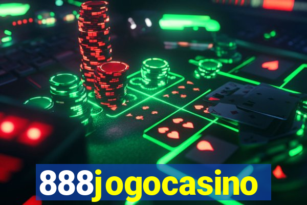 888jogocasino