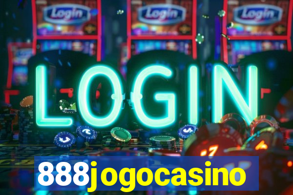 888jogocasino