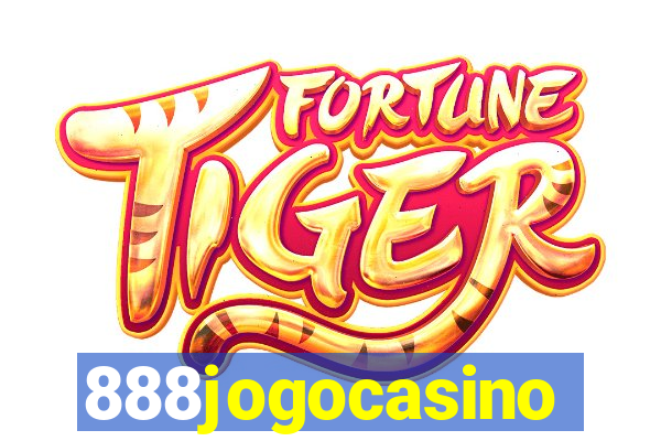 888jogocasino