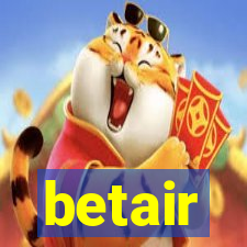 betair