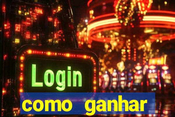 como ganhar dinheiro em jogos na internet