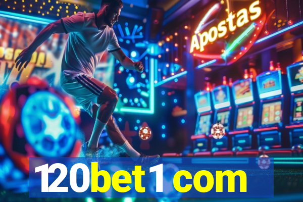 120bet1 com