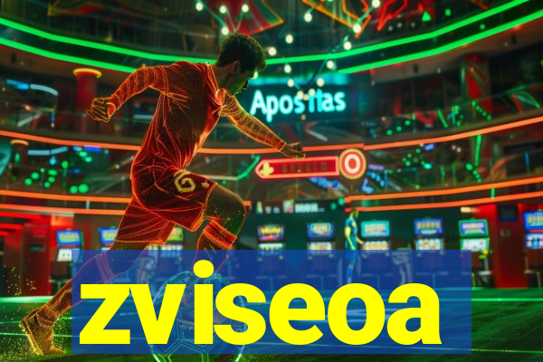 zviseoa