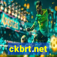 ckbrt.net