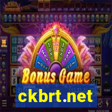 ckbrt.net