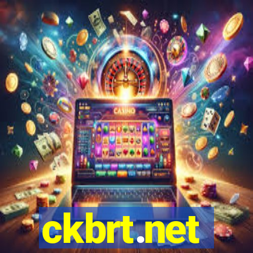 ckbrt.net