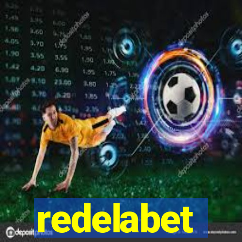 redelabet