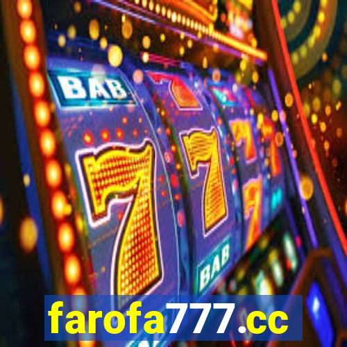 farofa777.cc