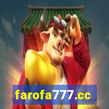 farofa777.cc