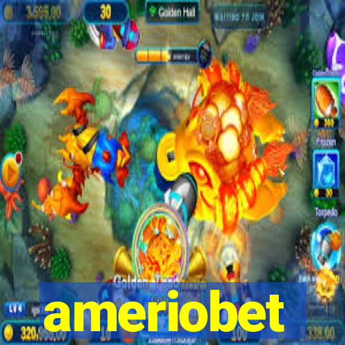 ameriobet