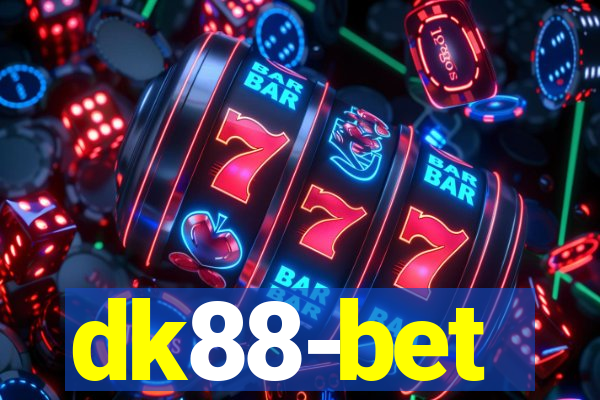 dk88-bet